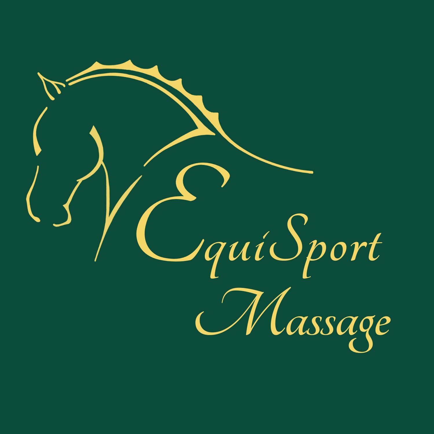 logo-equisportmassage