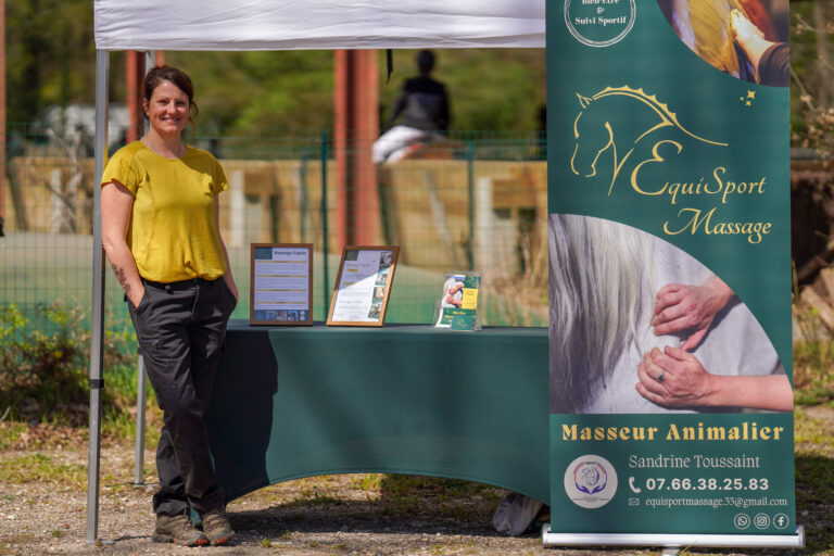 Sandrine-Toussaint-EquiSportMassage