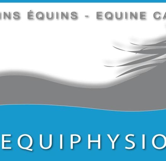 equiphysio_528-512